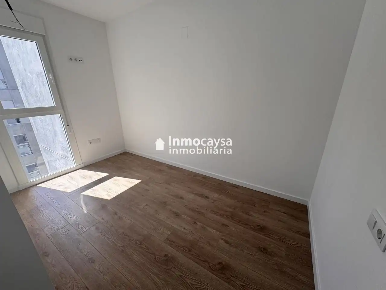 Ático en venta en Xàtiva con Terraza