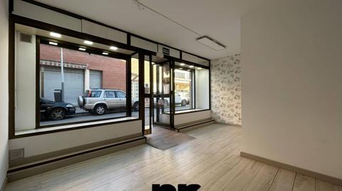 Photo 4 of Premises to rent in Sant Andreu - Gassó Vargas, Barcelona