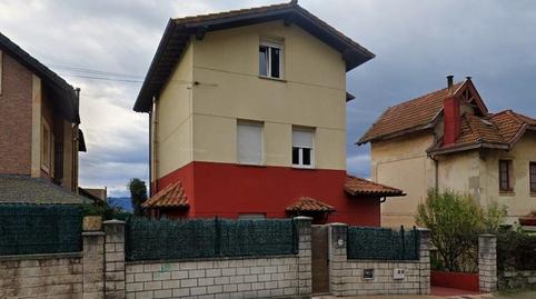 Foto 3 de Casa o xalet en venda a Peñacastillo - Nueva Montaña, Cantabria