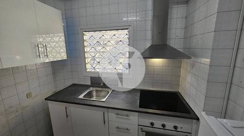 Photo 5 of Flat to rent in Centre, Girona