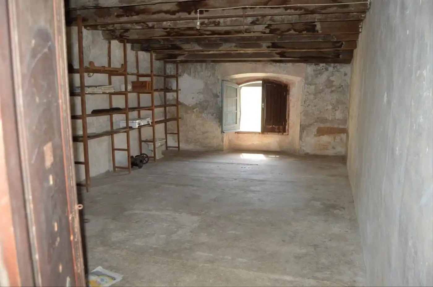 House with terrace for sale in Pueblo, imagen 29