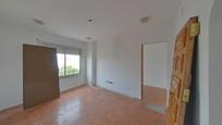 Bedroom of Flat for sale in Sabadell  with Balcony