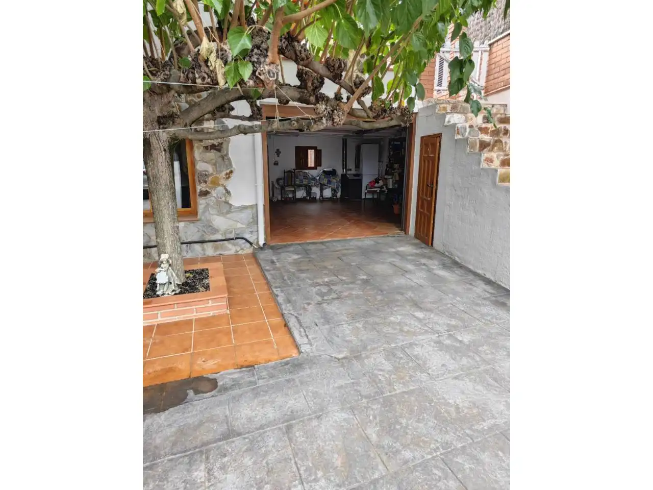 House for sale in Calle Mitjans, imagen 30