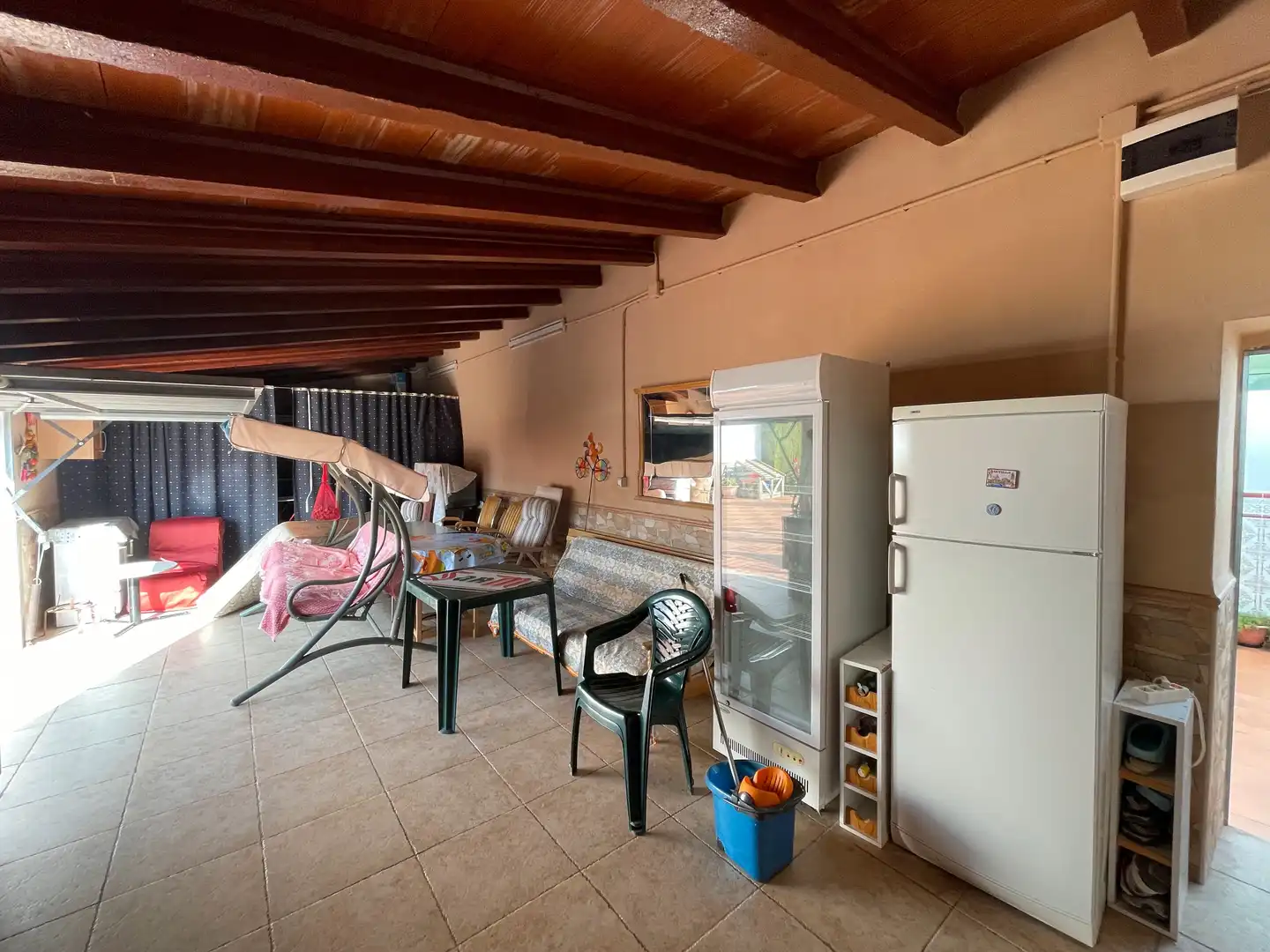 Villa con terrazza in vendita a Caravaca de la Cruz, imagen 25