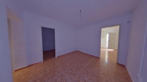 Photo 2 of Planta baja for sale in C/ San Isidro , Los Barreros - Cuatro Santos, Cartagena