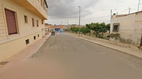 Foto 2 de Piso en venta en Cl Palmera, La Pinilla - Las Palas, Fuente Álamo de Murcia