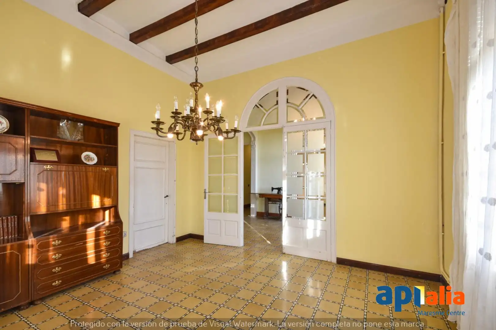 Casa en venta en Can Sans, imagen 35