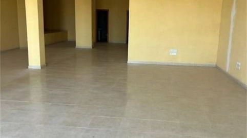 Foto 4 von Geschaftsraum zur Miete in Calle San Cleofas, 22, Vera Ciudad, Vera