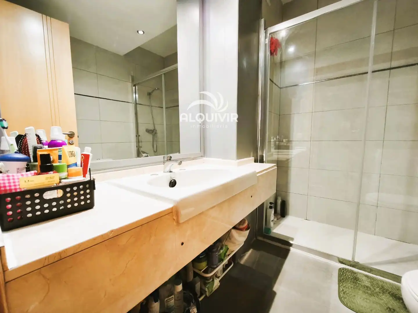 Flat with terrace for sale in Sector S, imagen 10