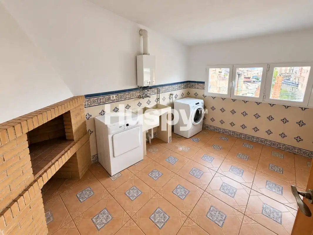 Casa pareada en venta en Calle Doctor Mas, imagen 23