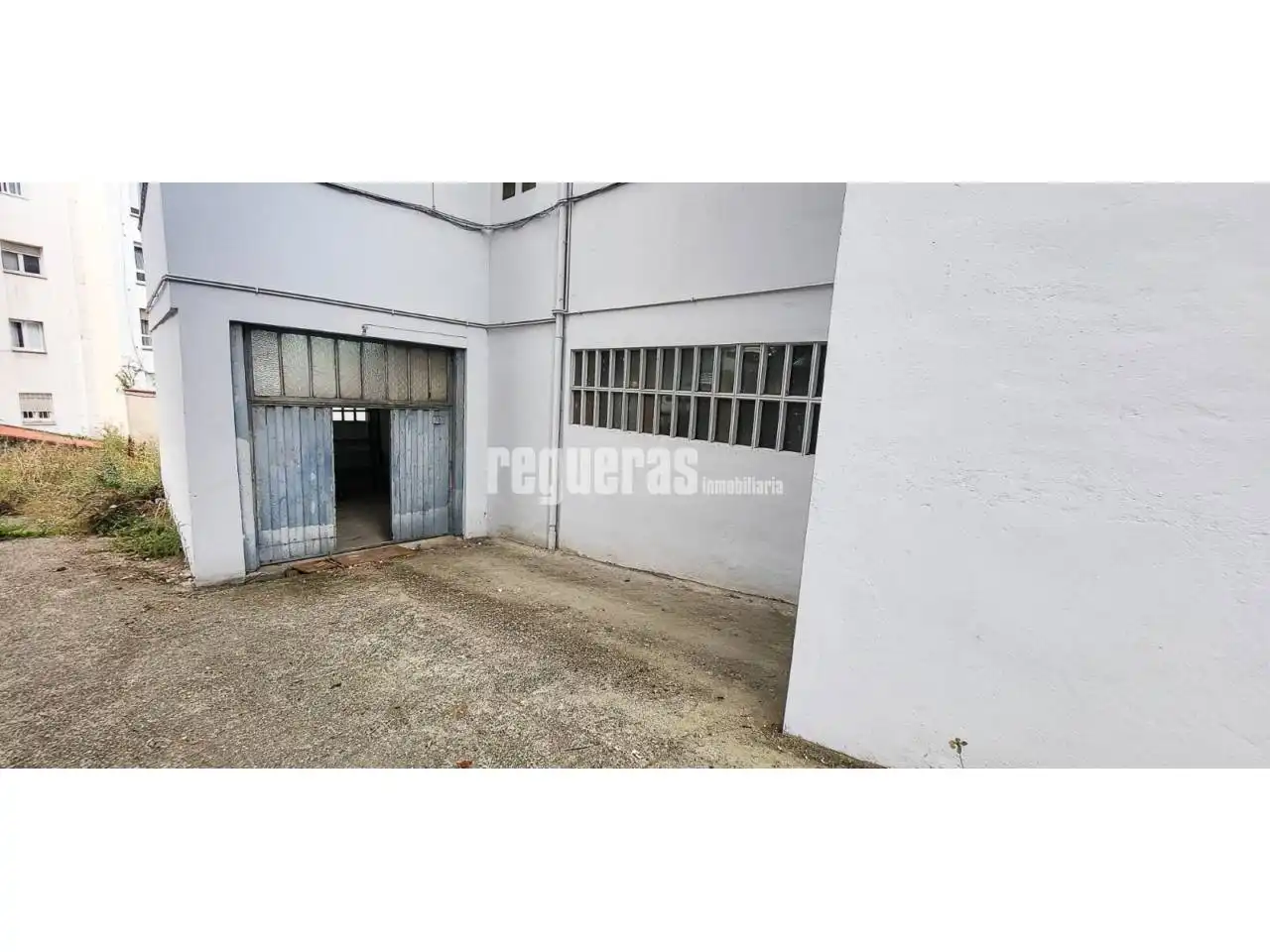 Business premises to rent in Calle González Abarca, imagen 16
