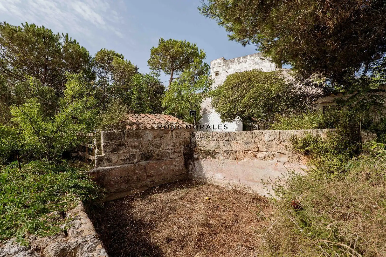 Country house for sale in Ciutadella, imagen 7