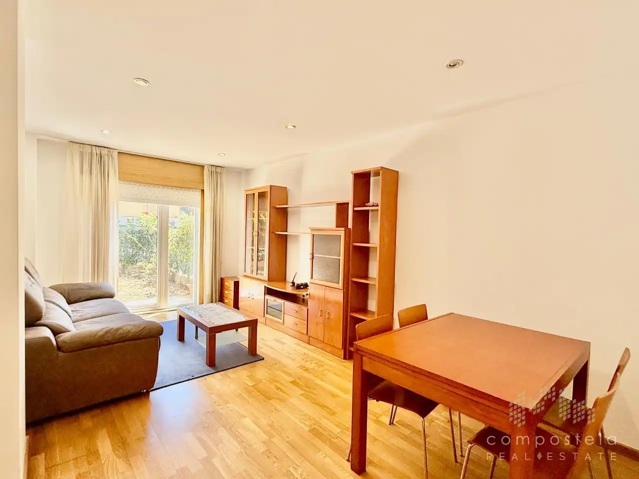 Rez-de-chaussée avec piscine à vendre à Campos de Mirabel, imagen 9