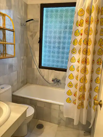 Chalet con jardín en venta en Elviria - Cabopino, imagen 5