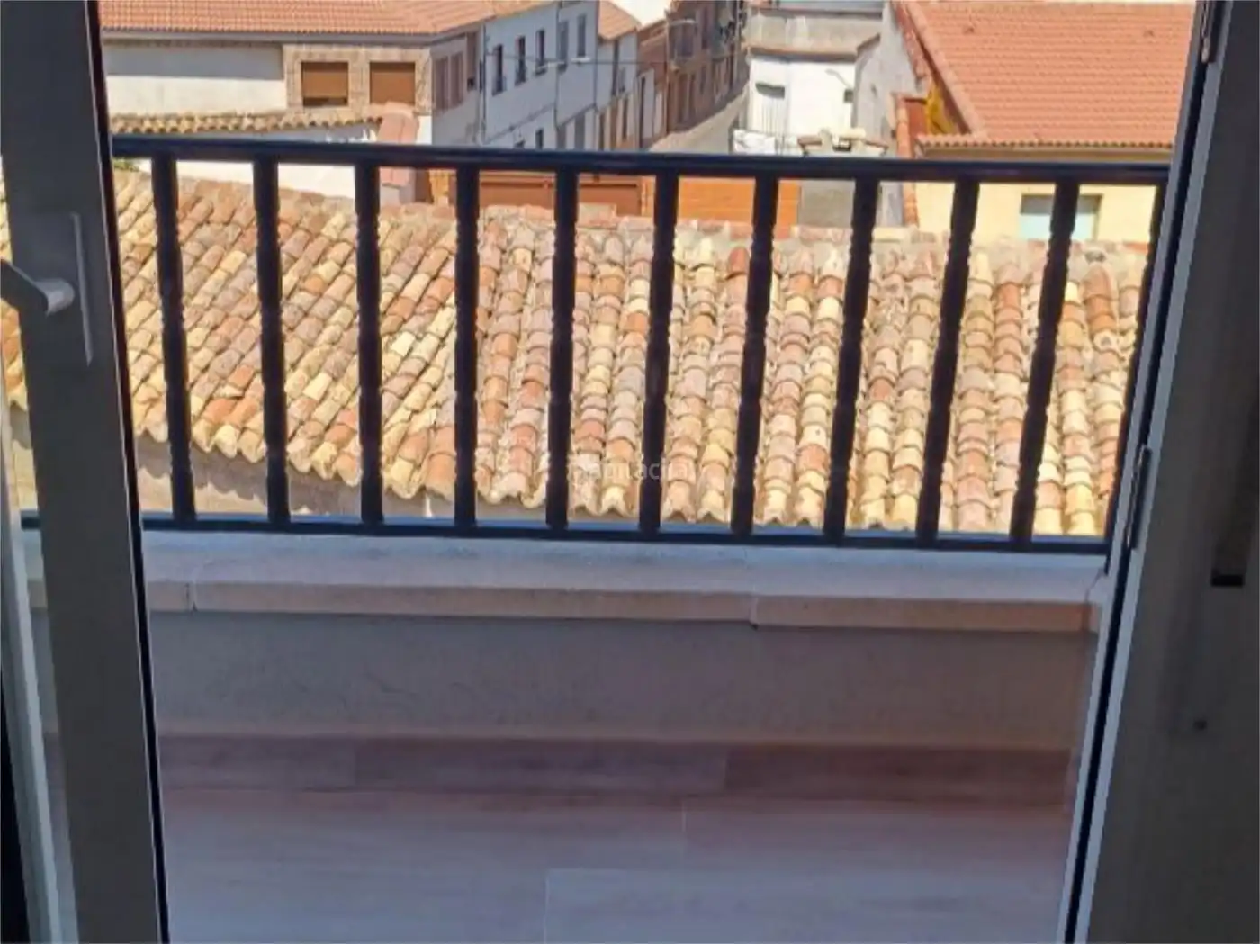 Flat with lift for sale in Calle Luisa Boada 25, imagen 2
