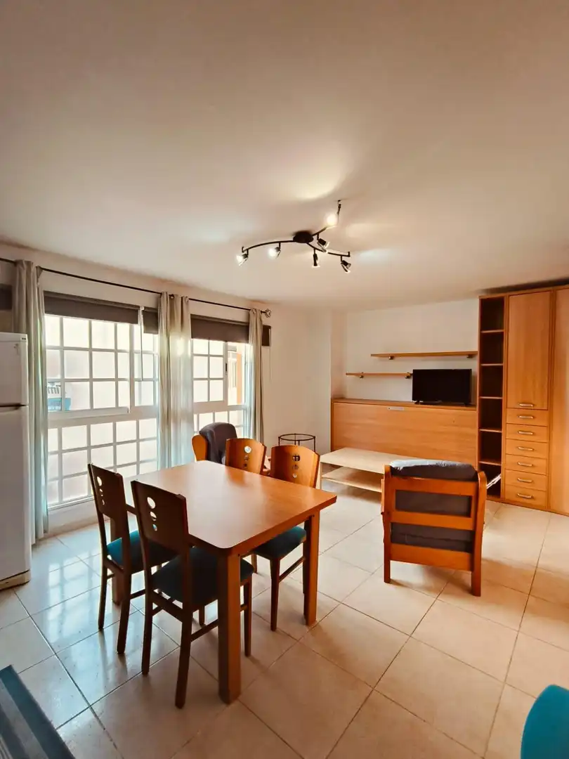 Wohnung zum Verkauf in Arico, imagen 10