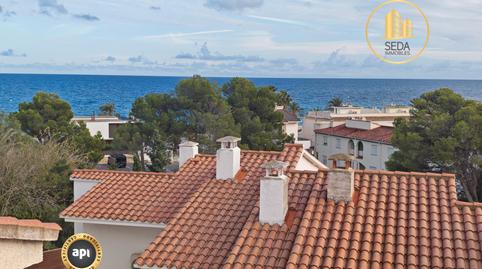 Photo 2 of House or chalet for sale in Carrer Cerdanya, Pino Alto, Mont-roig del Camp