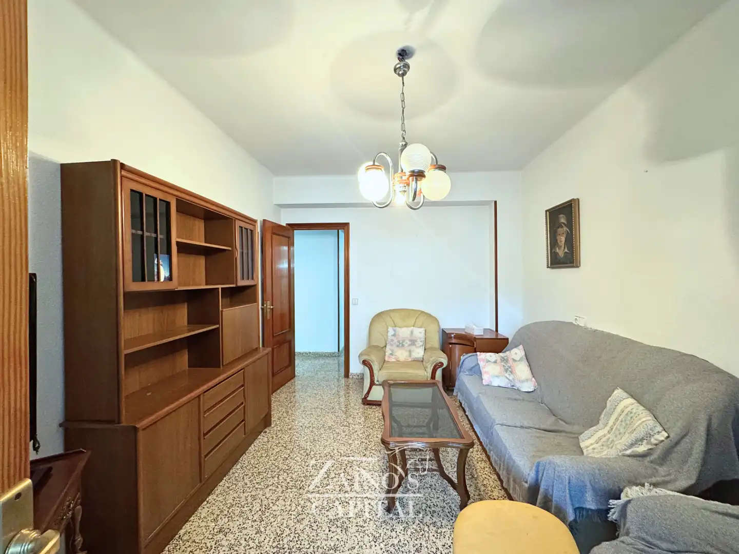 Wohnung zum Verkauf in S'Arenal, imagen 24