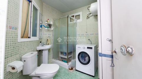 Photo 4 of Houses for sale in El Palmar, Vejer de la Frontera