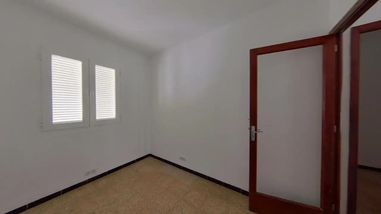 Flat for sale in Llevant, imagen 15