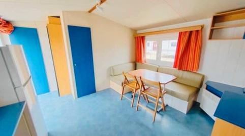 Foto 5 de Casa o xalet en venda a Merindad de Montija, Burgos