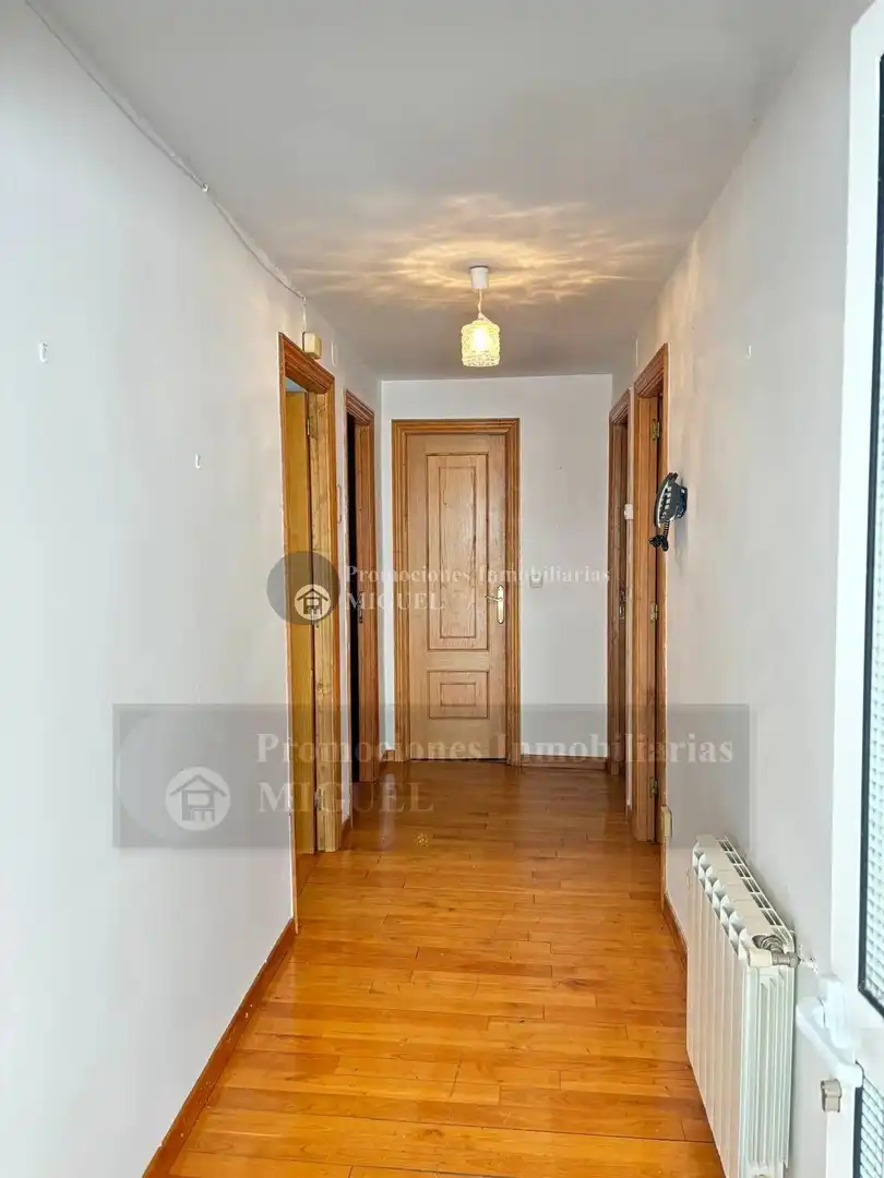Casa o chalet en venta en Riós