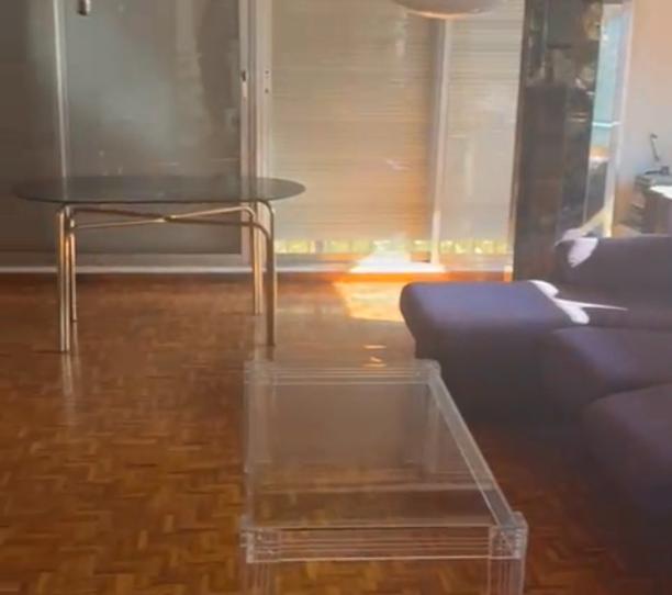 Foto 1 de Pis en venda a Pont Nou - Corazón de Jesús, Alicante