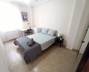 Flat to share in Calle de Braille, 20,  Madrid Capital