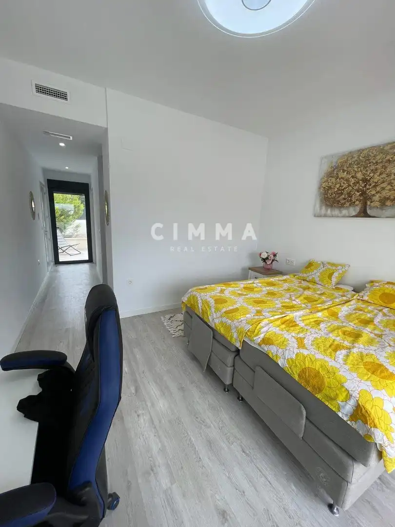 Chalet en venta en Escandinavia - Cautivador, imagen 11