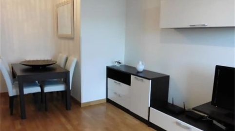 Foto 3 de Habitació a Paseo del Prior, 7, Universidad, Logroño