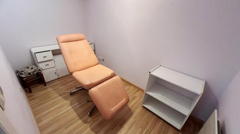 Foto 5 de Oficina en venda a Avilés - Calle Gonzalez Abarca , Centro, Asturias