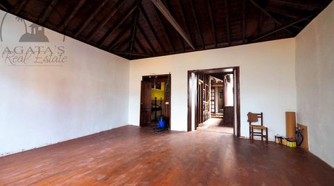 Foto 3 de Casa o xalet en venda a Playa Jardín, Puerto de la Cruz