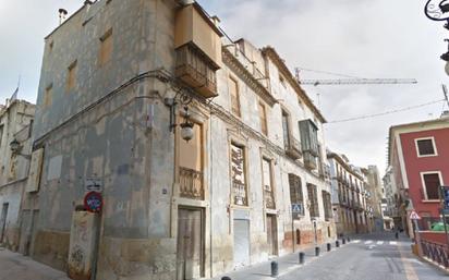 Casa o xalet en venda a JOAQUÍN ESPÍN, Santiago