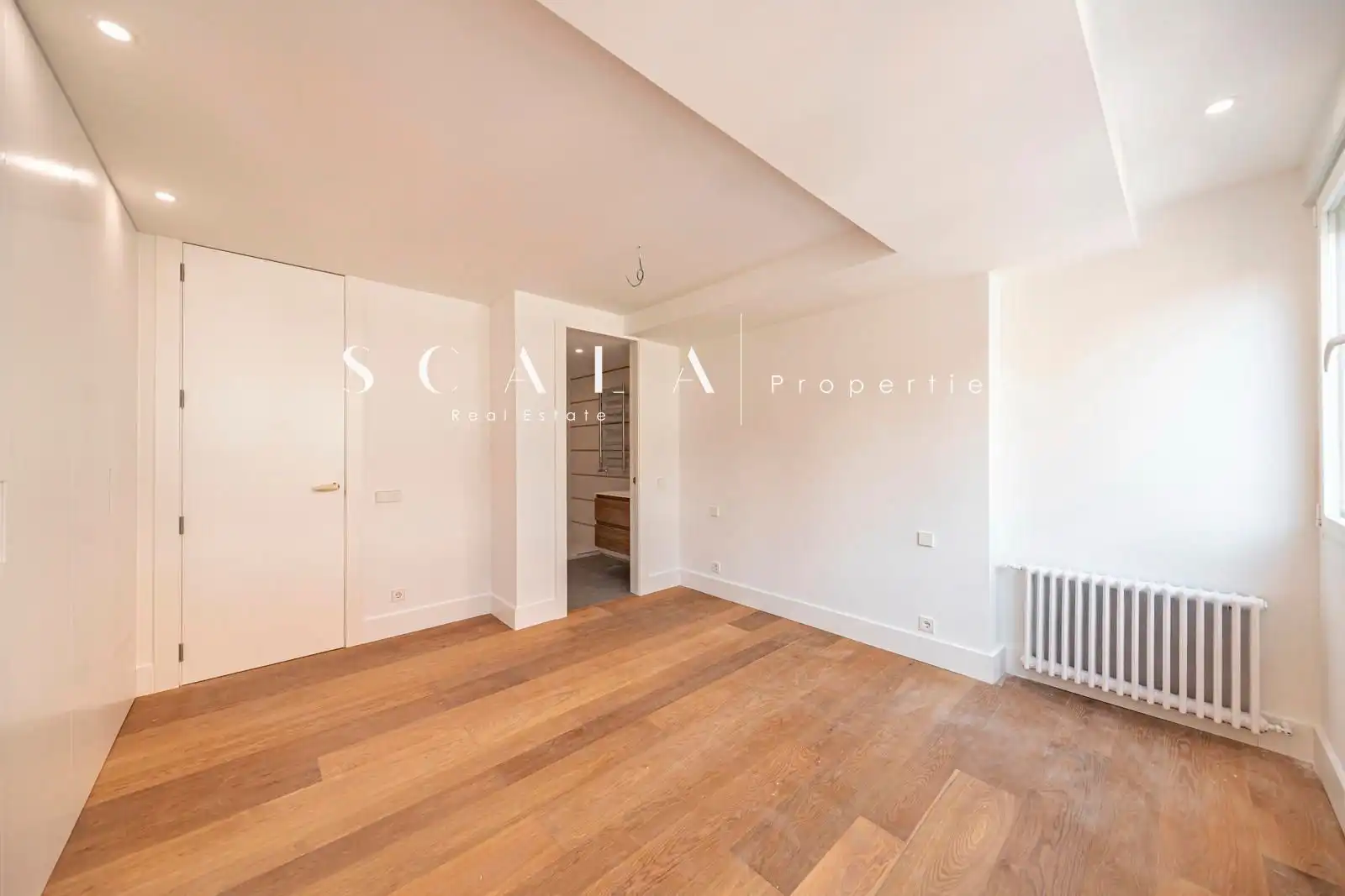 Piso con ascensor en venta en Maldonado, imagen 20