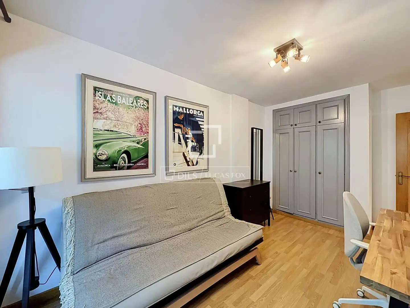 Wohnung mit Aufzug zur Miete in Arans - La Cortinada, imagen 31