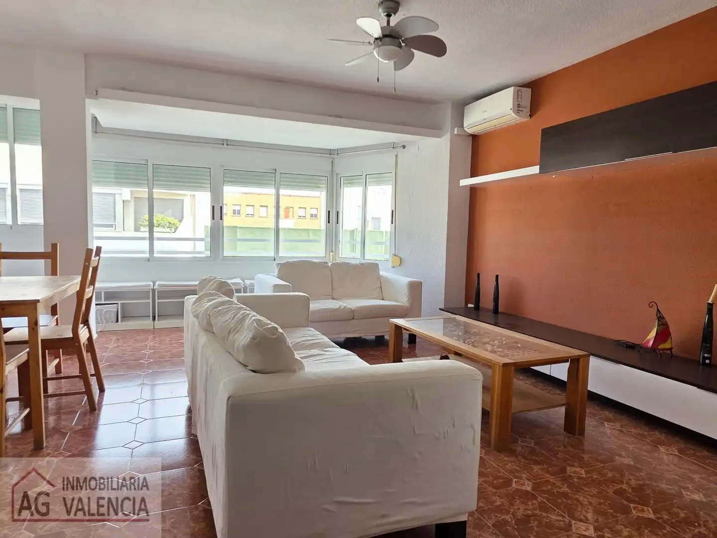 Appartamento con ascensore in vendita a Pintor Vilar, imagen 2