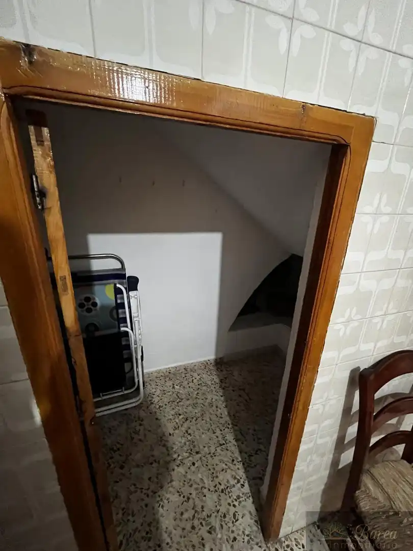 Casa in vendita a Rute, imagen 11