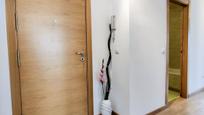 Flat for sale in Ramales de la Victoria  with Heating, Furnished and Balcony