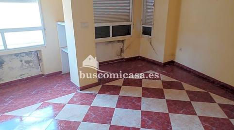 Photo 5 of Single-family semi-detached for sale in Calzada, 19, Castillo de Locubín, Jaén