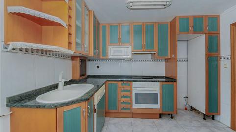 Photo 5 of Single-family semi-detached for sale in C/ Valdizarbe, Añorbe, Navarra