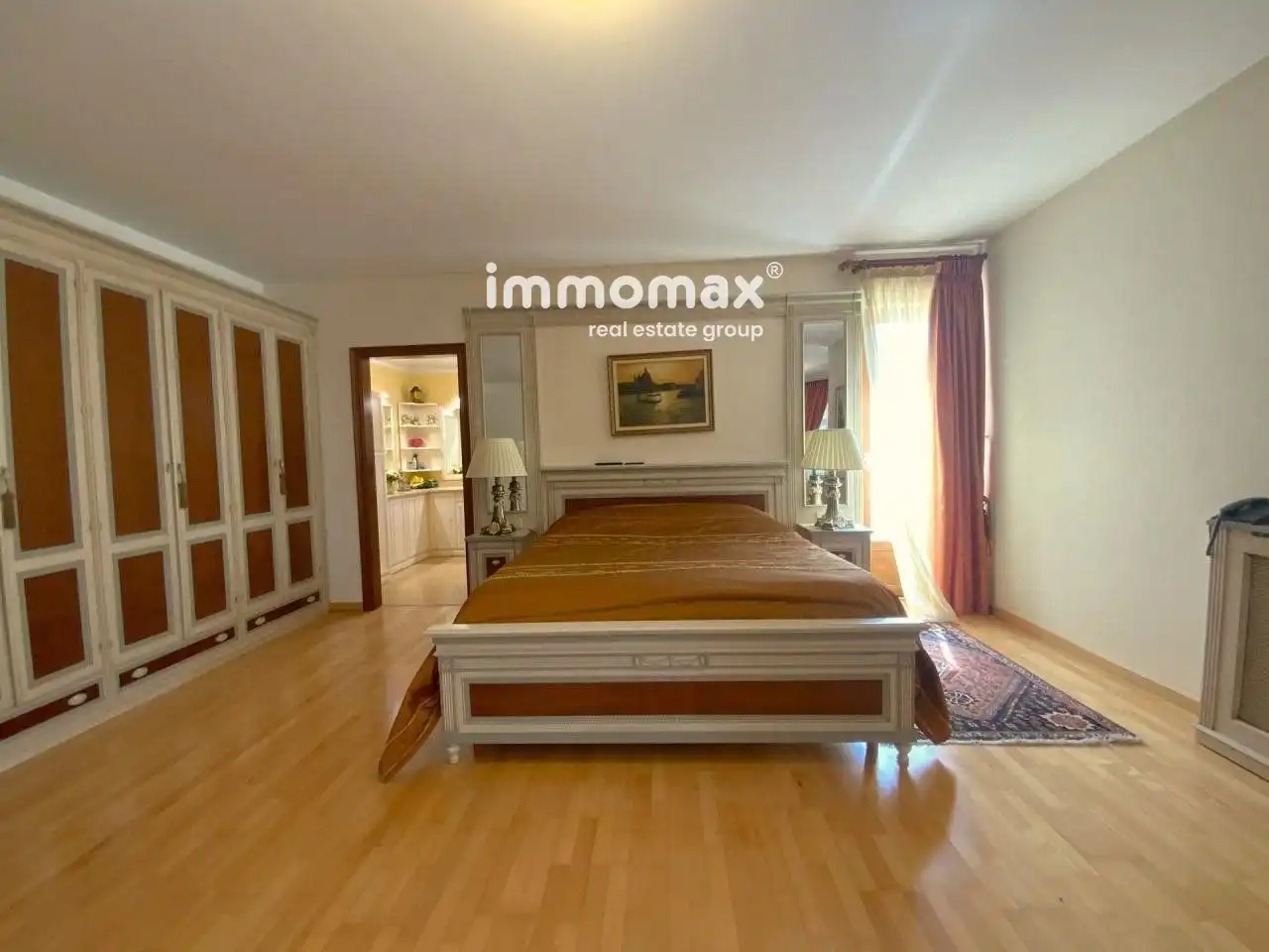House with pool for sale in La Pineda, imagen 34