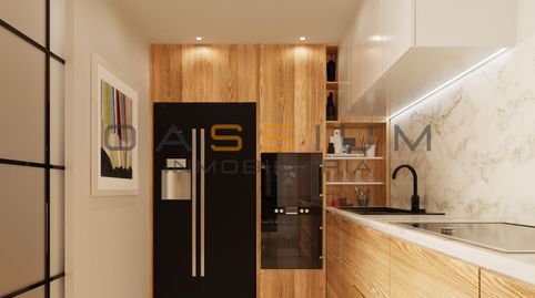 Foto 3 de Casa o xalet en venda a Carrer de la Glorieta, La Nou de Gaià, Tarragona