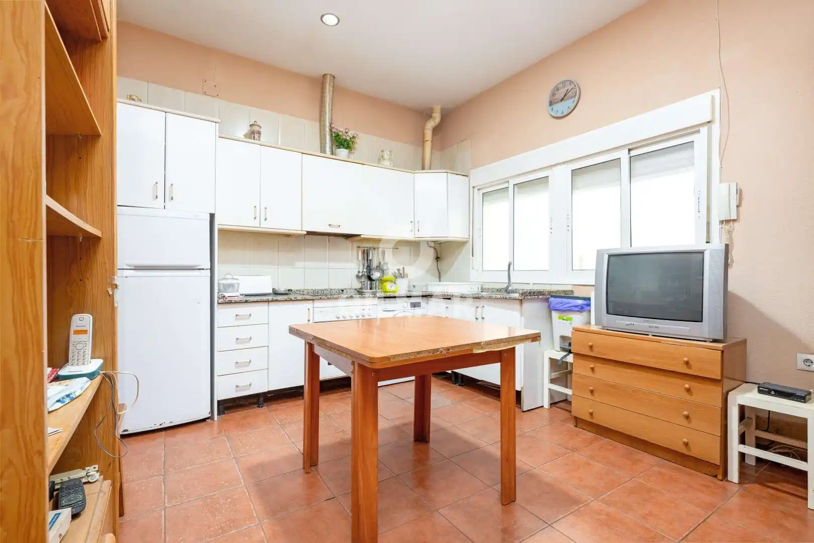 Flat with lift for sale in Centro Histórico, imagen 10