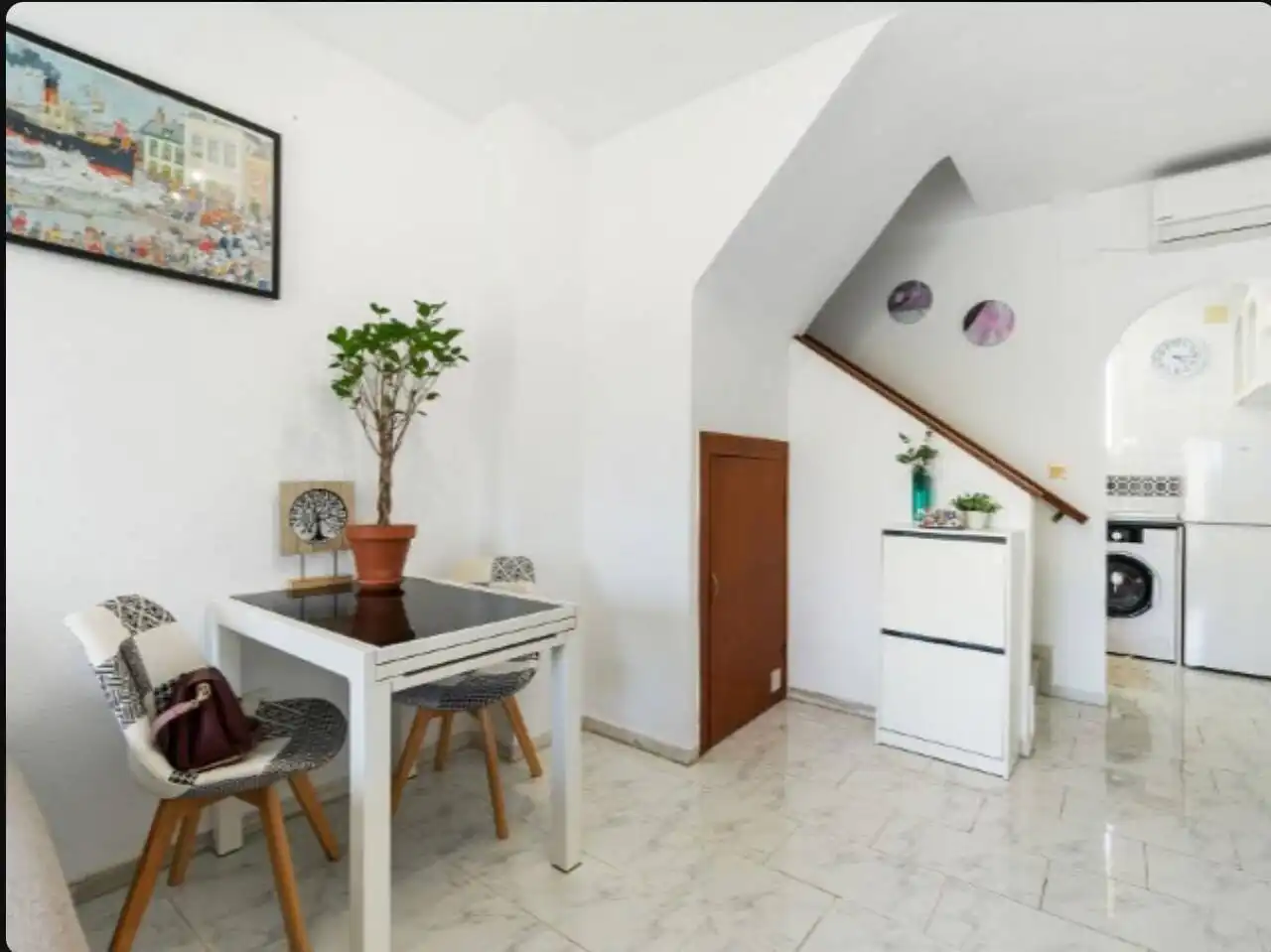 Apartament en venda a Centro, imagen 5