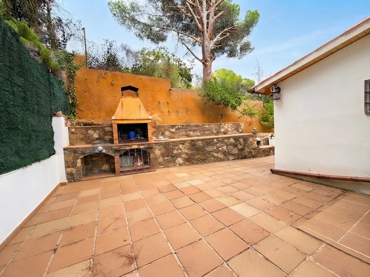 House with pool for sale in Cabanyes - Mas Ambrós - Mas Pallí, imagen 11