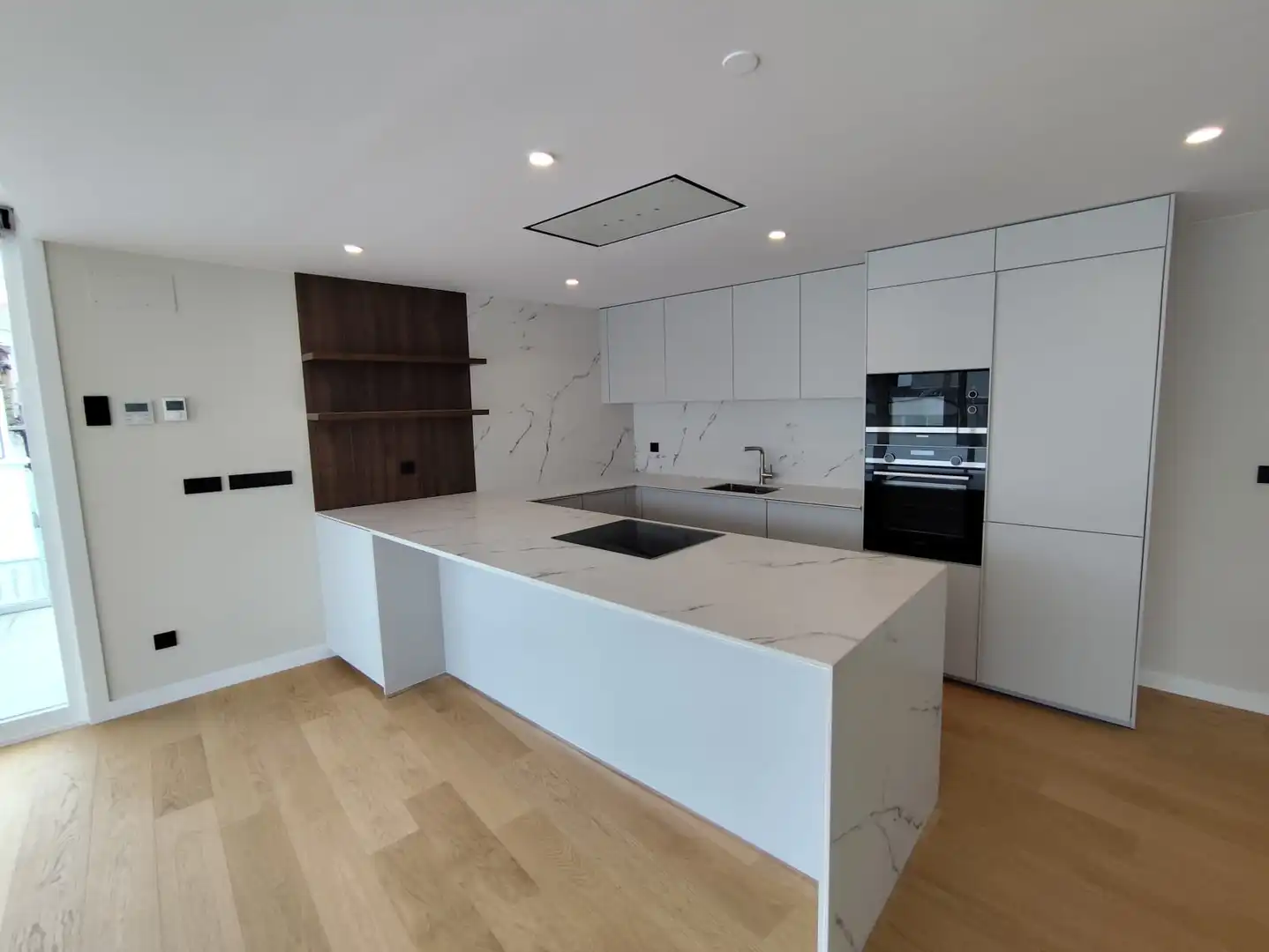 Duplexes for sale in Rúa do Doutor Cadaval, 18, Centro - Areal