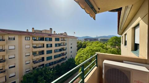 Photo 3 of Attic for sale in Son Cotoner, Illes Balears