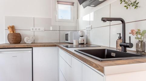 Foto 3 de Estudio en venta en  Roses, Riells, Girona