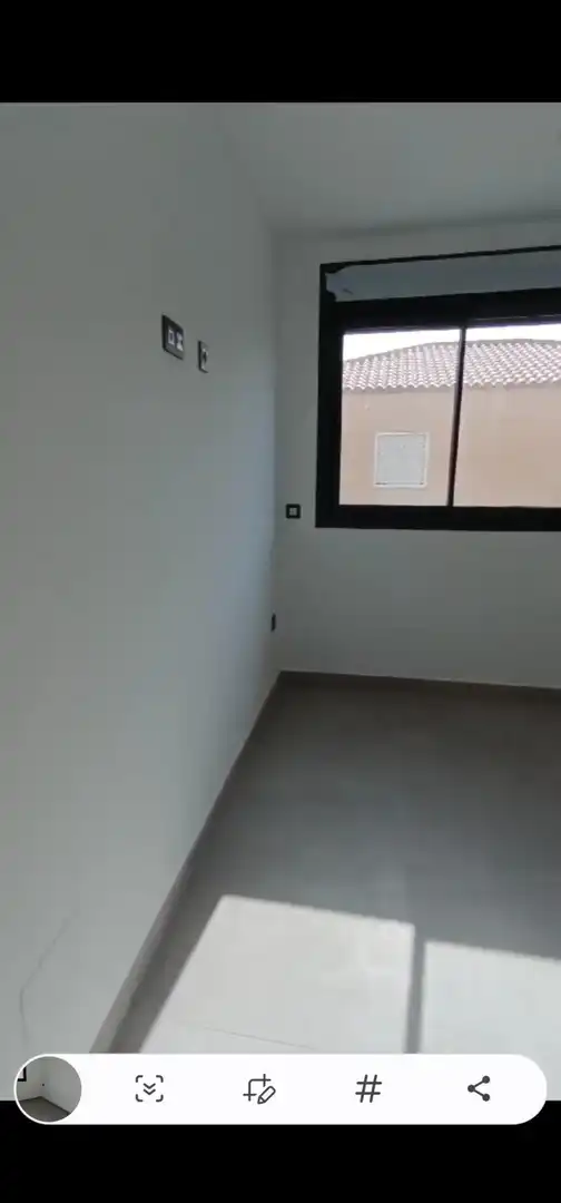 Reihenhaus mit Terrasse zum Verkauf in Calabardina, imagen 10