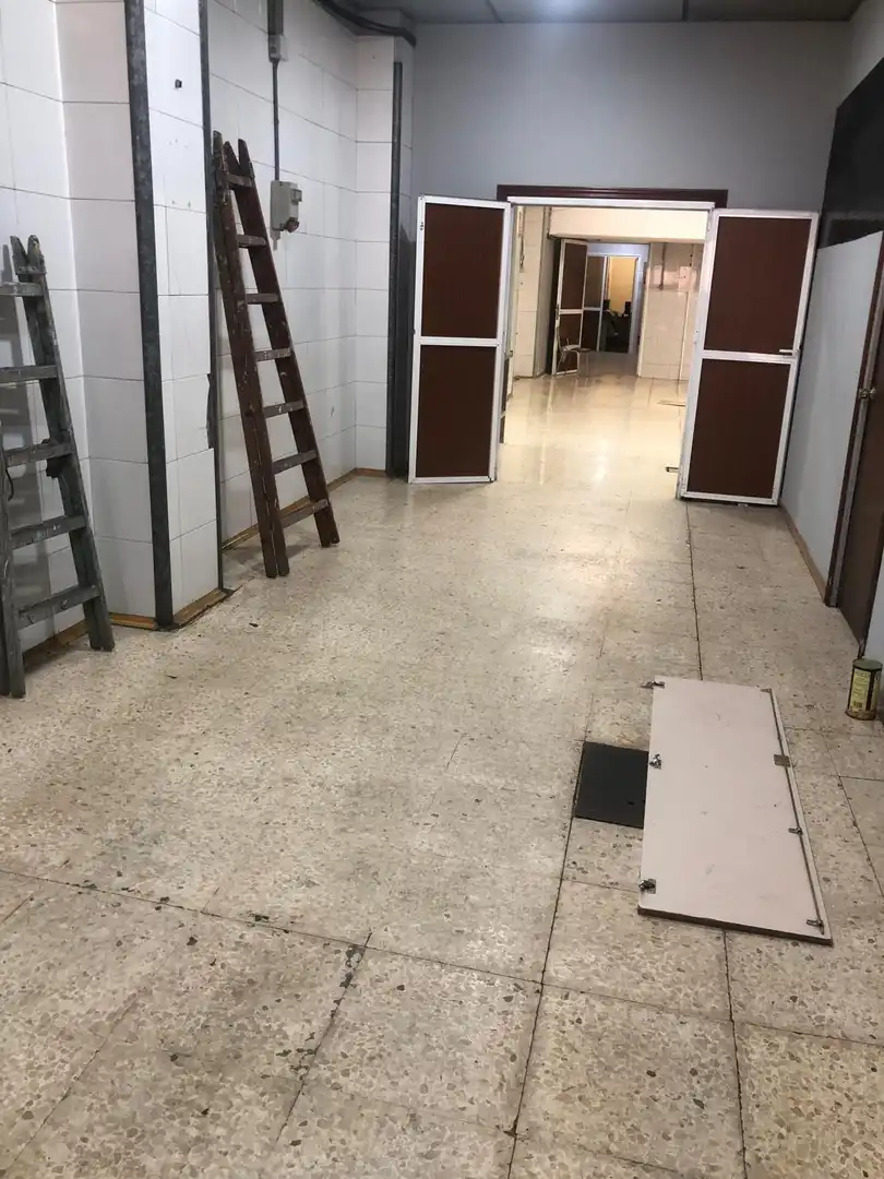 Local comercial en venda a Centre, imagen 6